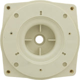 Seal Plate, Pentair SuperFlo, Almond : 356012Z