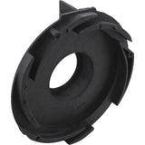 Diffuser, Pentair SuperMax, 2.5hp : 350170Z