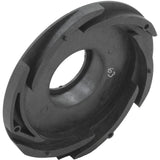 Diffuser, Pentair SuperMax/SuperFlo/Pinnacle, 1.5-2.0hp : 355618Z