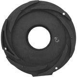 Diffuser, Pentair SuperMax/SuperFlo/Pinnacle, 1.5-2.0hp : 355618Z
