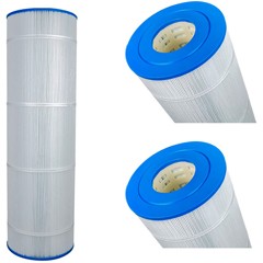 Cartridge, 200sqft, 4"ot, 4"ob, 8-15/16", 29-7/16", 3oz : 82004