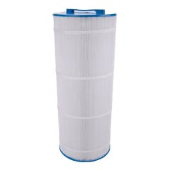 FILTER ELEMENT : PLESL150