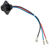 Cable Replacement, Jandy TruClear11K, Cell Side Assembly : R0840300