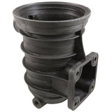 Trap Body, Pentair Sta-Rite DuraGlas, PKG 115-5" Trap : C153-53P1Z