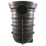 Trap Body, Pentair Sta-Rite DuraGlas, PKG 115-5" Trap : C153-53P1Z