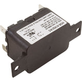Relay, Pentair UltraTemp/ThermalFlo, Fan Evaporator : 473150Z