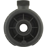 Volute, Pentair Dynamo, After 4/1993 : 354630Z