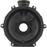 Seal Plate, Pentair DynaGlas/DynaPro/DynaJet : C3-184PZ