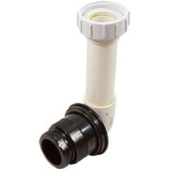 Outlet Assembly, Sta-Rite S7D75/S8D110 : 23911-0102Z