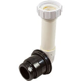 Outlet Assembly, Sta-Rite S7D75/S8D110 : 23911-0102Z
