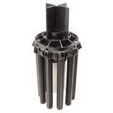 Lateral Assy, Hayward Pro Series S310S, w/ Standpipe, 2024+ : SX242MA2S