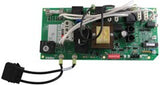 PCB, Balboa, Genuine VS520SZ, Refurbished :