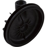 Volute, Pentair DuraGlas : C176-47P1Z