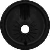 Volute, Pentair DuraGlas : C176-47P1Z