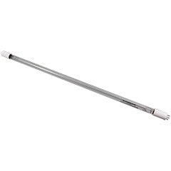 High Output UV Bulb, Delta UV, P 5-EA-3H/EA-4H-5-E/D 5/31 : 1000-2668