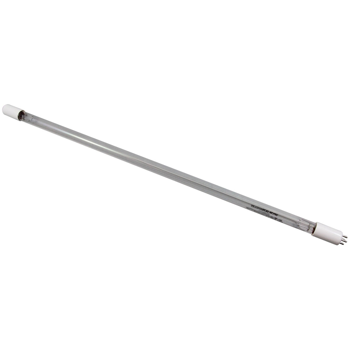 High Output UV Bulb, Delta UV, P 5-EA-3H/EA-4H-5-E/D 5/31 : 1000-2668