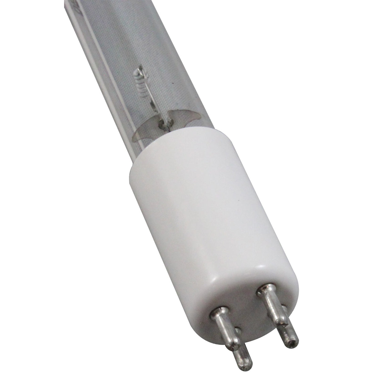 High Output UV Bulb, Delta UV, P 5-EA-3H/EA-4H-5-E/D 5/31 : 1000-2668