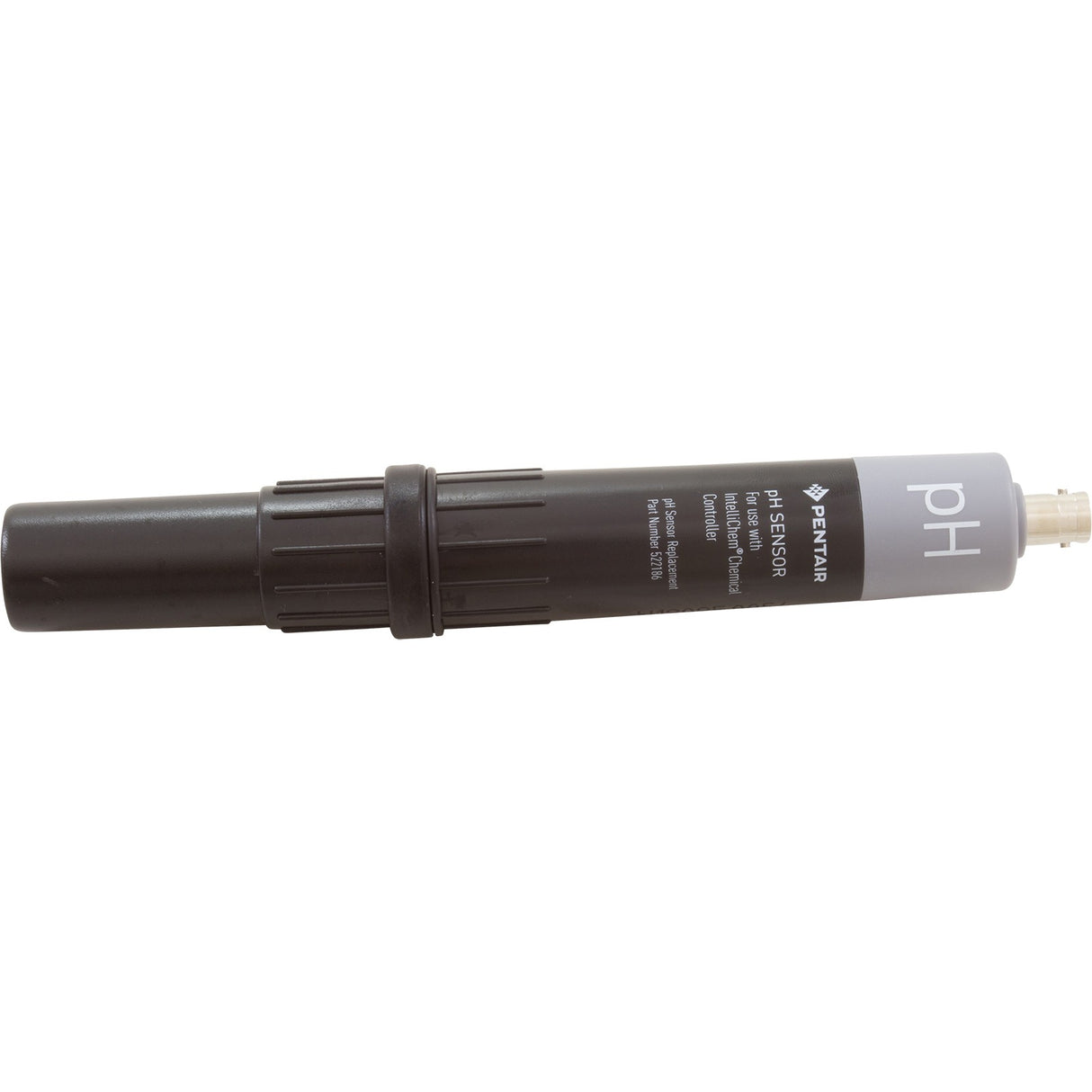 PH Sensor Replacement, Pentair IntelliChem : 522186Z