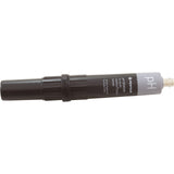 PH Sensor Replacement, Pentair IntelliChem : 522186Z