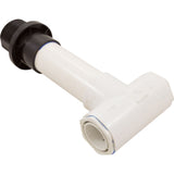 Pipe Asy Tr140C 3"Upper : 154008