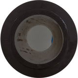 Pipe Asy Tr140C 3"Upper : 154008