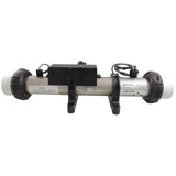 Heater, Remote FloThru, BWG, VS100, 4.0kw : G7417