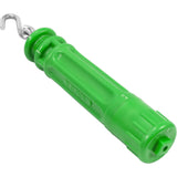 Supertensioner, Antiwave, Green : AW0055G