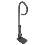 Hand Rail, Cover Valet : CVHR