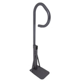 Hand Rail, Cover Valet : CVHR