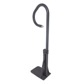 Hand Rail, Cover Valet : CVHR