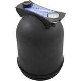 Tank Lid, Waterway Pro Clean Plus 125/150 sqft : 550-0621