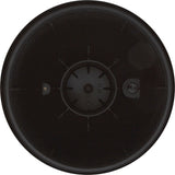 Tank Lid, Waterway Pro Clean Plus 125/150 sqft : 550-0621