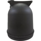 Tank Lid, Waterway Pro Clean Plus 125/150 sqft : 550-0621