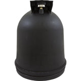 Tank Lid, Waterway Pro Clean Plus 125/150 sqft : 550-0621