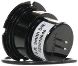 Replacement Bulb, SR Smith Treo/FG LED Lights, 12V, 5W : FLED-LAU-C
