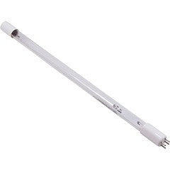 High Output UV Bulb, Delta UV, EP20-EA-3H/EA-4H-20-E/D-20/80 : 1000-2671