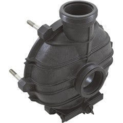 Volute, Pentair StaRite Dyna-Jet : 17303-0001Z
