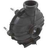 Volute, Pentair StaRite Dyna-Jet : 17303-0001Z
