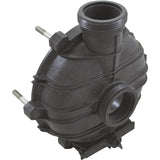 Volute, Pentair StaRite Dyna-Jet : 17303-0001Z