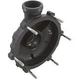 Volute, Pentair StaRite Dyna-Jet : 17303-0001Z