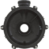 Volute, Pentair StaRite Dyna-Jet : 17303-0001Z