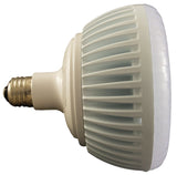 Repl Bulb, ColorSplash, 12v, LED, RGBW, Pool : 26911