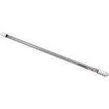 High Output UV Bulb, Delta UV, EP40-EA-3H/EA-4H-40-E/D-40/110 : 1000-2672