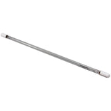 High Output UV Bulb, Delta UV, EP40-EA-3H/EA-4H-40-E/D-40/110 : 1000-2672