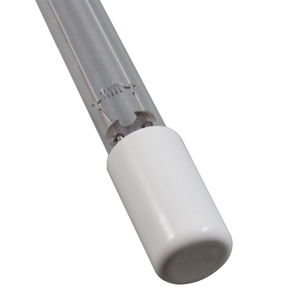 High Output UV Bulb, Delta UV, EP40-EA-3H/EA-4H-40-E/D-40/110 : 1000-2672