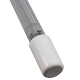 High Output UV Bulb, Delta UV, EP40-EA-3H/EA-4H-40-E/D-40/110 : 1000-2672