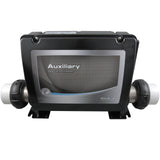 System Heater Slave, BWG, 5.5kW Titanium, 230V : 55986