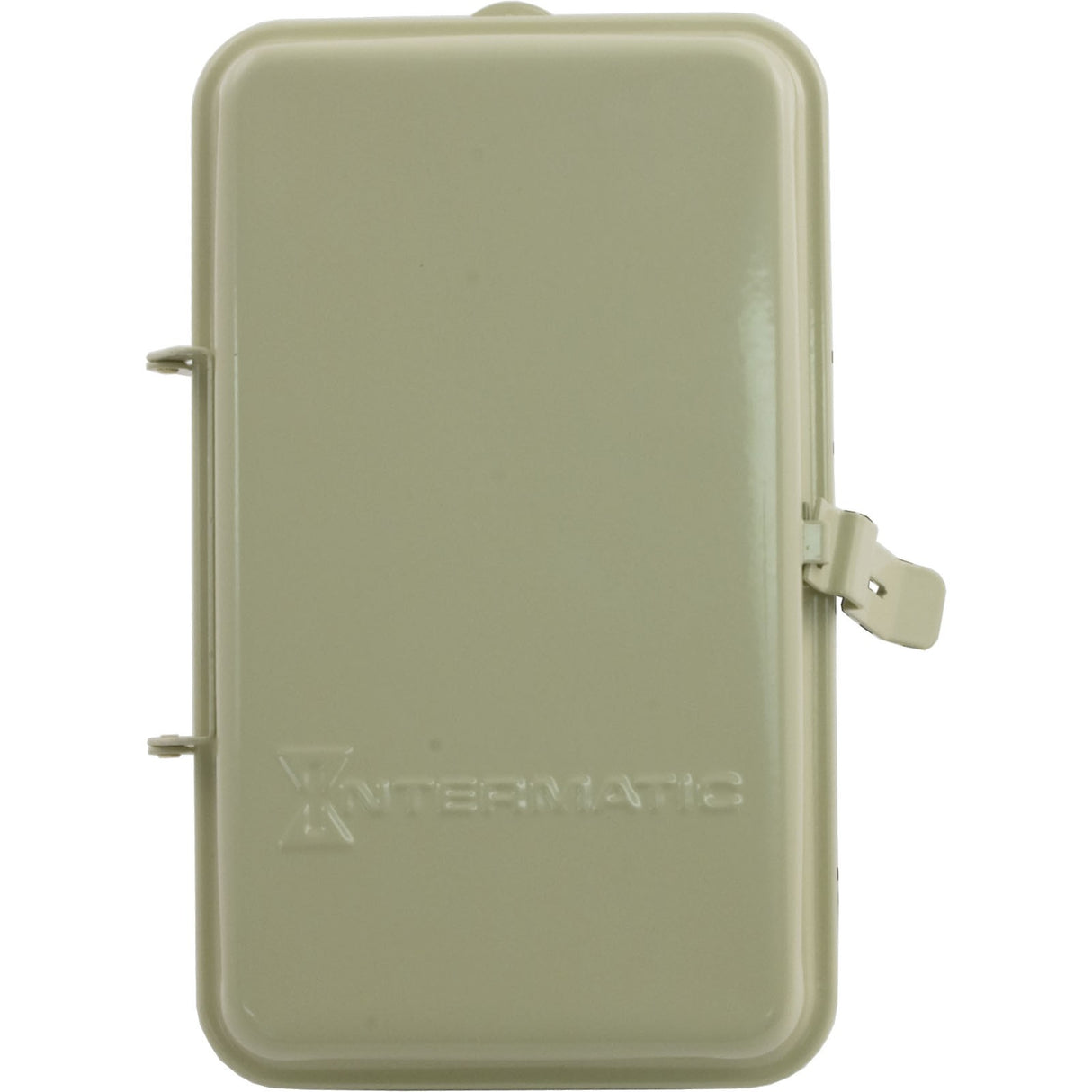 Freeze Control, Intermatic PF1102, 230v, with Case : PF1102