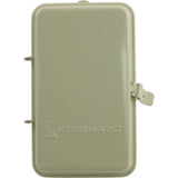 Freeze Control, Intermatic PF1102, 230v, with Case : PF1102