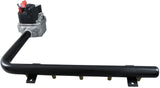 Conversion Kit, Hayward H250, Propane To Natural Gas : FDXLGCKW250PN